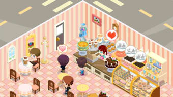 Image 2 for Bakery Story