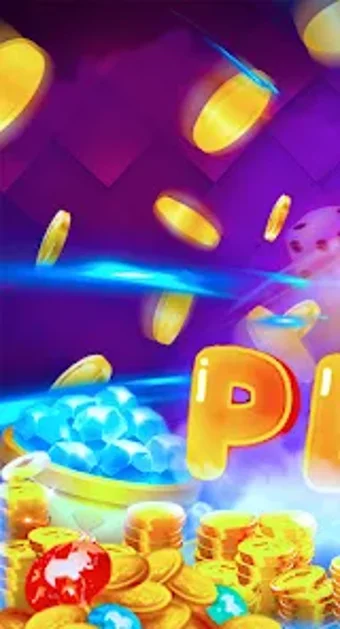 Image 0 for Super Plinko