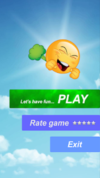 Image 3 for Fart Sounds