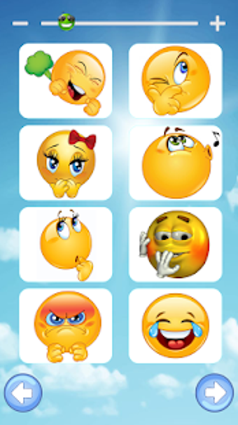 Image 2 for Fart Sounds