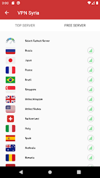 Imagen 0 para vpn syria-get free Syria …