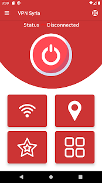 Image 1 for vpn syria-get free Syria …