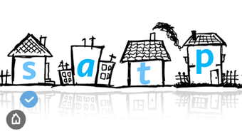 Image 1 for Geraldines Phonics Land: …