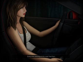 Imagen 0 para Mystery of the House