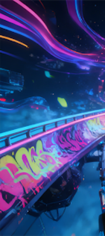 Imagen 0 para Alphabet Challenge