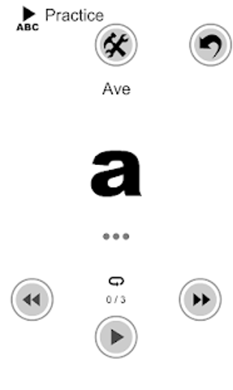 Image 0 for SWR2 SpellWriteRead Phono…