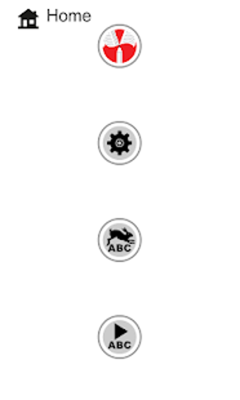 Image 1 for SWR2 SpellWriteRead Phono…