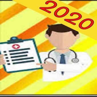Image 1 for Pharmacology MCQS 2020