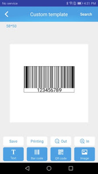 Imagen 0 para printer pro