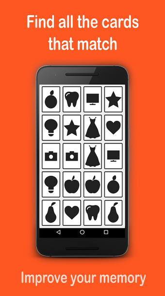 Imagen 2 para Skillz - Logic Brain Game…