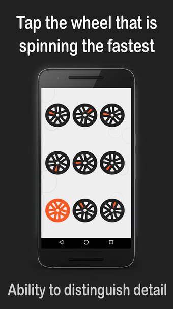 Imagen 0 para Skillz - Logic Brain Game…