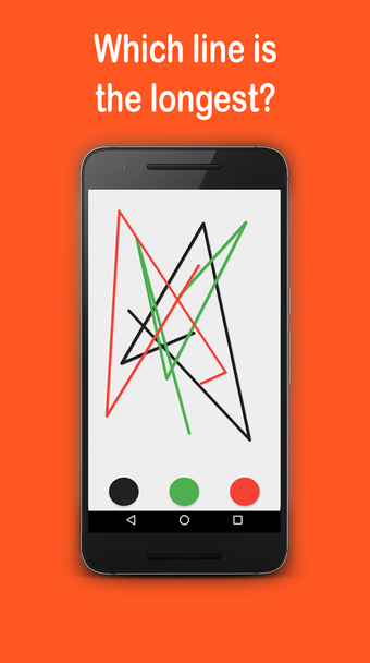 Image 2 for Skillz - Logic Brain Game…