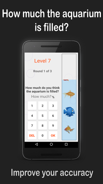 Imagen 1 para Skillz - Logic Brain Game…