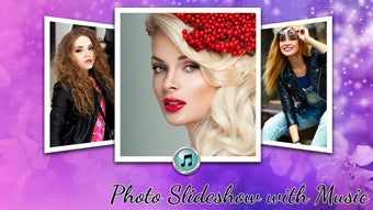 Imagen 0 para Photo Slideshow Maker