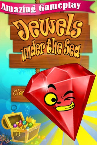 Image 0 for 01 Jewel Bubble Mania Bli…