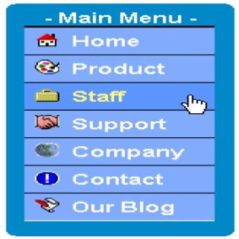 Image 0 for Sidebar-Buddy