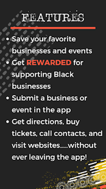 Image 0 for The Black Wallet