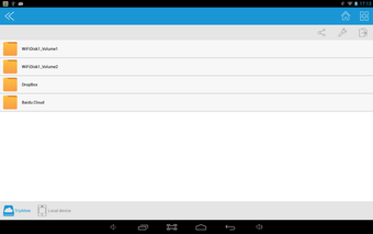 Imagen 1 para TripMate