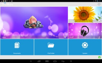 Imagen 2 para TripMate