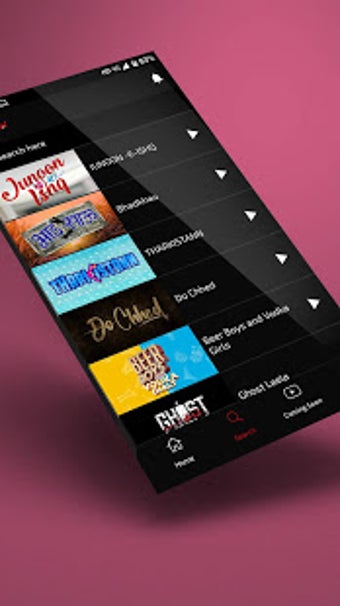 Imagen 0 para Prime Flix