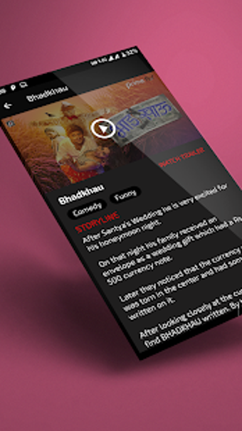 Imagen 2 para Prime Flix