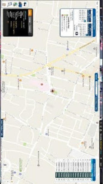 Imagen 0 para Rastrear Celular por el N…