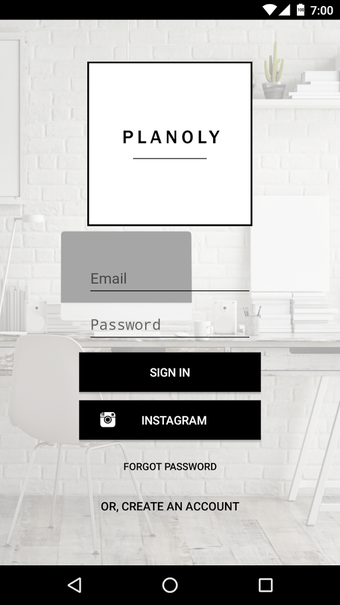 Image 1 for Planoly: Planner for Inst…