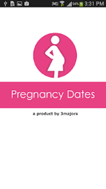Imagen 3 para OBS / Pregnancy Calculato…