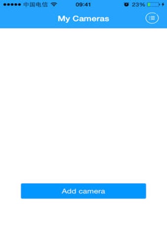 Image 0 for iMiNiEye