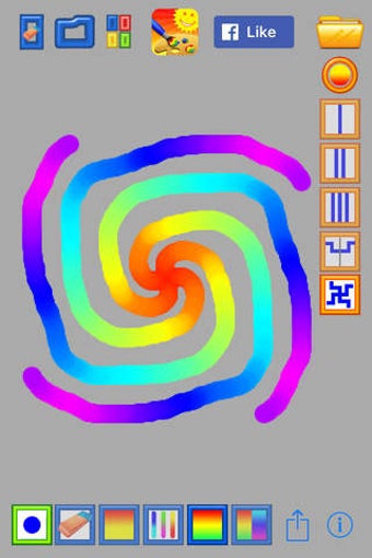 Imagen 0 para Paint Free