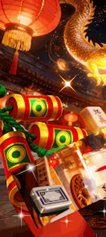 Imagen 0 para Silicon Flow