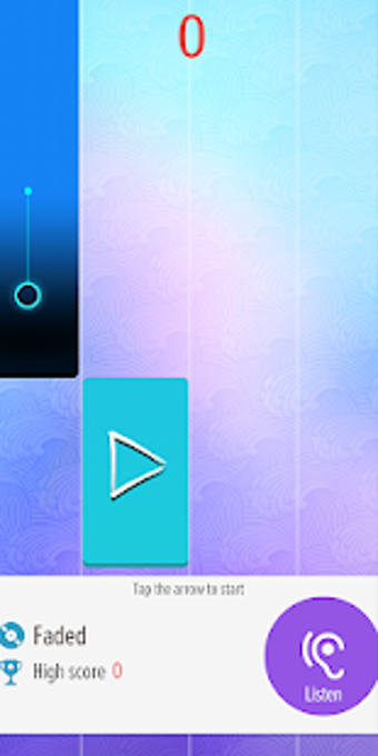 Image 3 for Alan Walker : Piano DJ