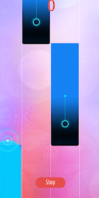 Image 1 for Alan Walker : Piano DJ