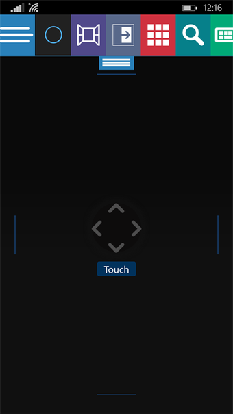 Imagen 2 para Win10 Controller