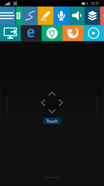 Imagen 1 para Win10 Controller