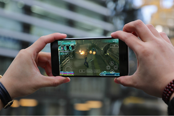Imagen 0 para PSP DOWNLOAD: Emulator an…