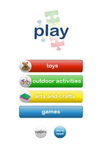 Image 2 for Autism iHelp Play
