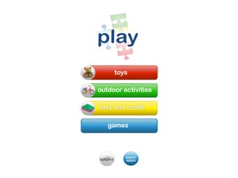 Image 3 for Autism iHelp Play