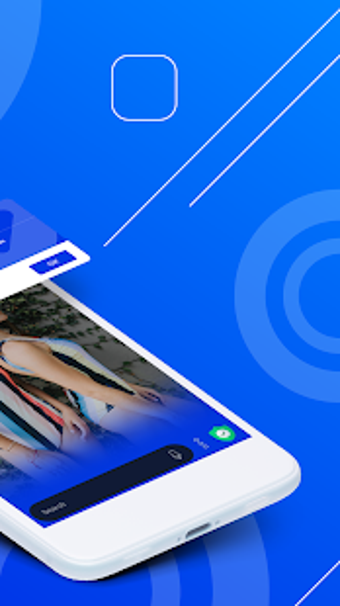Image 2 for Unblock Websites Free VPN…