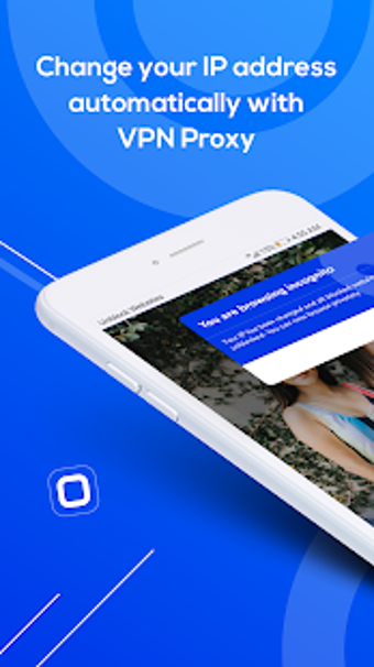 Image 3 for Unblock Websites Free VPN…