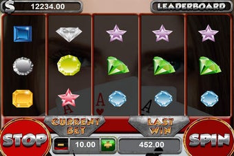 Imagen 0 para Flat Top Hot Gamming - Co…