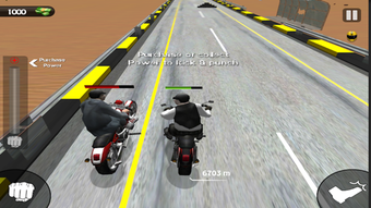 Image 2 for Bike Punch Fight
