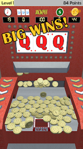 Image 0 for Coin Pusher Ultimate 2