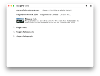 Imagen 0 para Min Browser