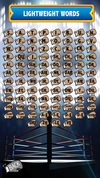 Image 1 for Mr Thorne's Word Search C…