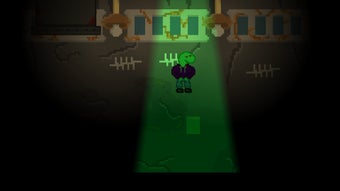 Image 0 for Jump, Dodge, Die, Repeat