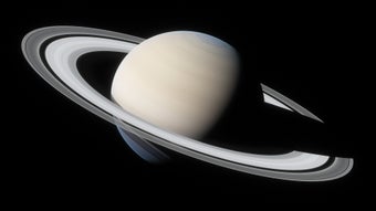 Image 0 for SpaceEngine