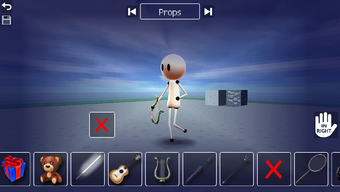 Imagen 3 para Animate it