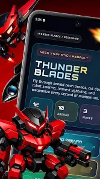 Imagen 0 para Fonвet