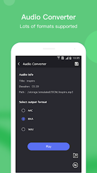 Image 2 for Music Editor